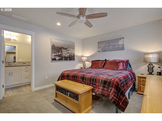 10009 Ne 133RD Ave, Vancouver, WA 98682