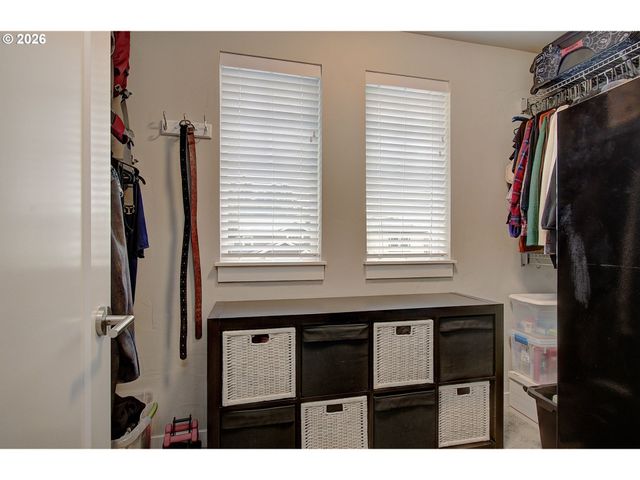 10009 Ne 133RD Ave, Vancouver, WA 98682