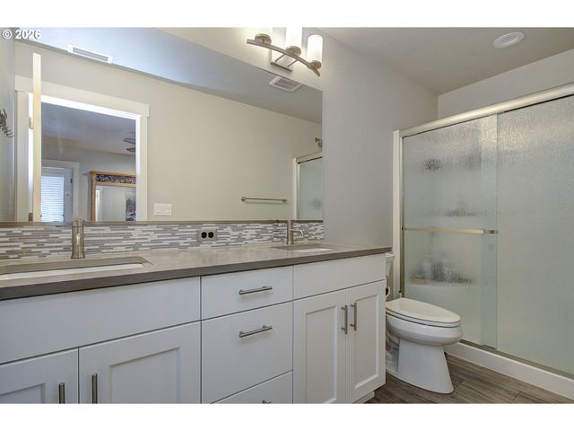 10009 Ne 133RD Ave, Vancouver, WA 98682