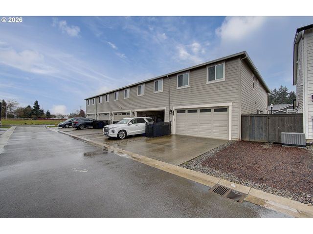 10009 Ne 133RD Ave, Vancouver, WA 98682