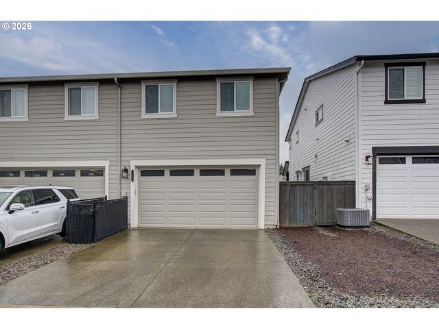 10009 Ne 133RD Ave, Vancouver, WA 98682