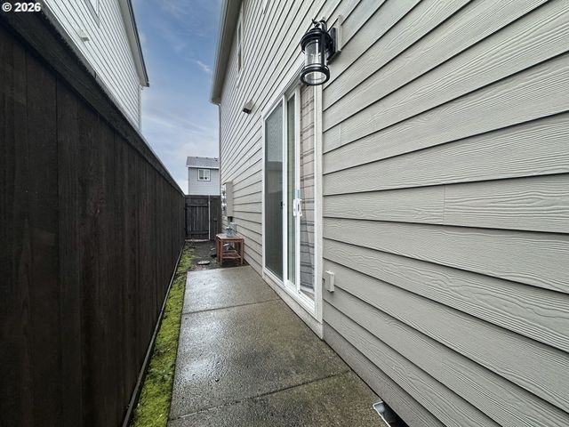 10009 Ne 133RD Ave, Vancouver, WA 98682