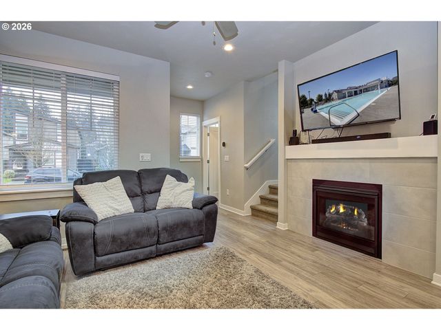 10009 Ne 133RD Ave, Vancouver, WA 98682