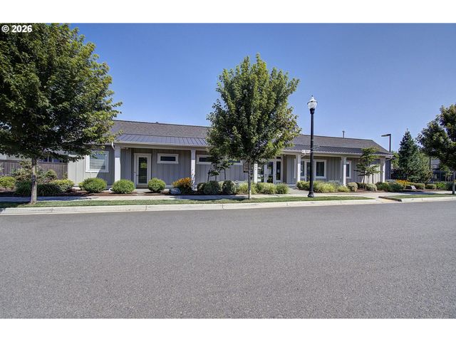10009 Ne 133RD Ave, Vancouver, WA 98682