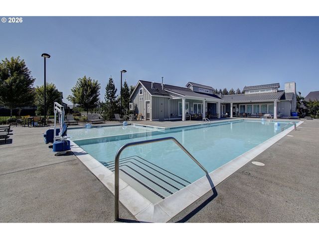 10009 Ne 133RD Ave, Vancouver, WA 98682