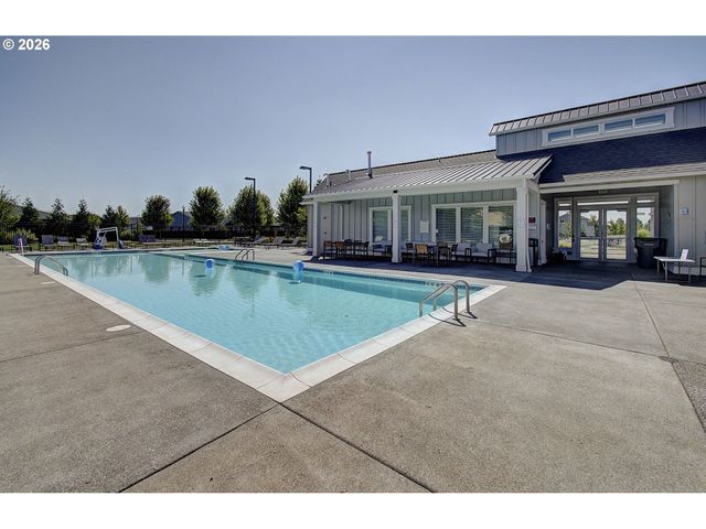 10009 Ne 133RD Ave, Vancouver, WA 98682