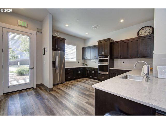 10009 Ne 133RD Ave, Vancouver, WA 98682