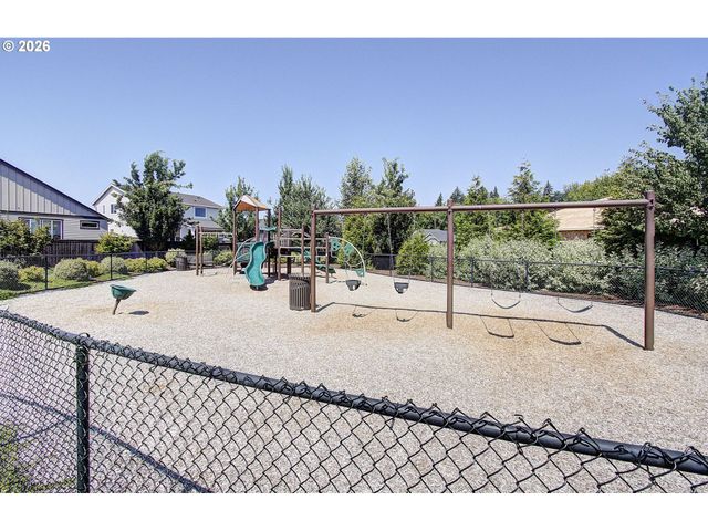 10009 Ne 133RD Ave, Vancouver, WA 98682