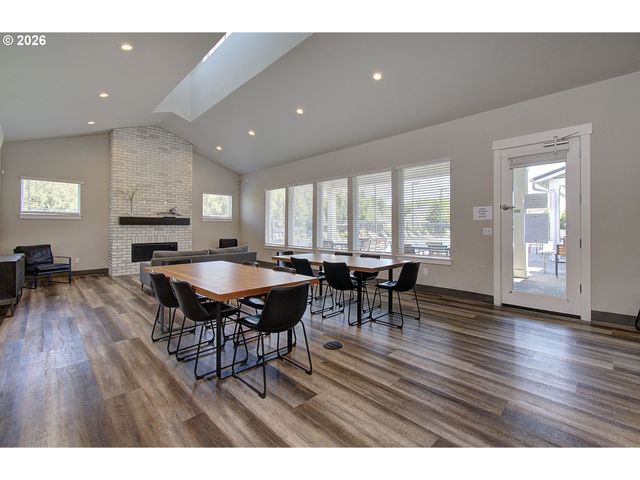 10009 Ne 133RD Ave, Vancouver, WA 98682