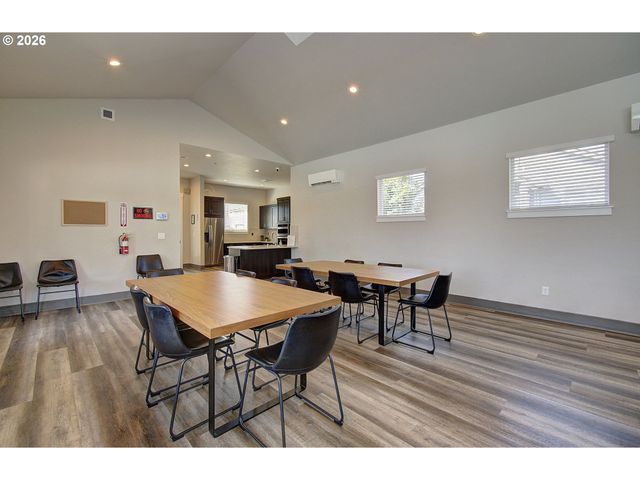 10009 Ne 133RD Ave, Vancouver, WA 98682