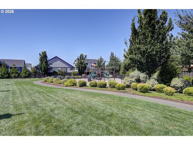 10009 Ne 133RD Ave, Vancouver, WA 98682