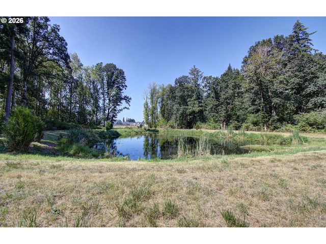 10009 Ne 133RD Ave, Vancouver, WA 98682