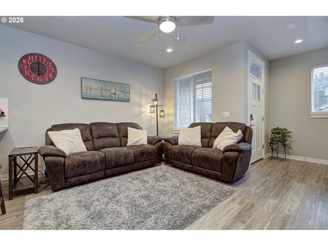 10009 Ne 133RD Ave, Vancouver, WA 98682