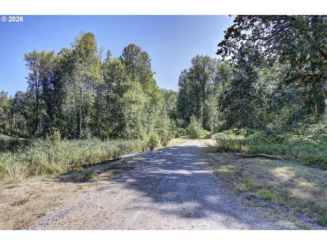 10009 Ne 133RD Ave, Vancouver, WA 98682