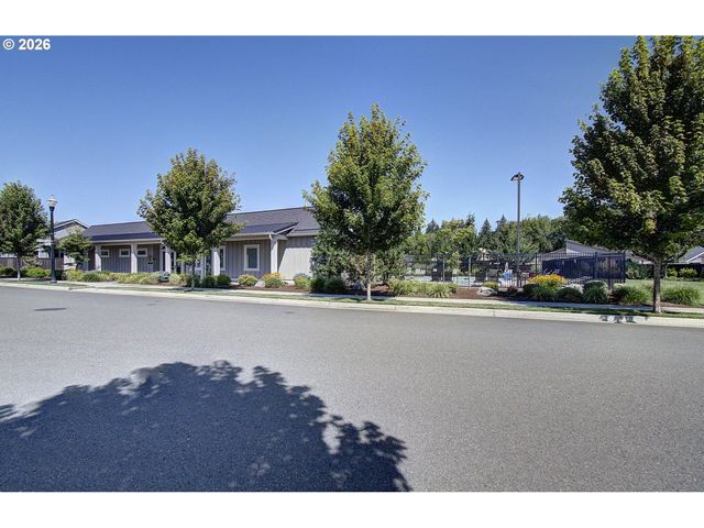 10009 Ne 133RD Ave, Vancouver, WA 98682