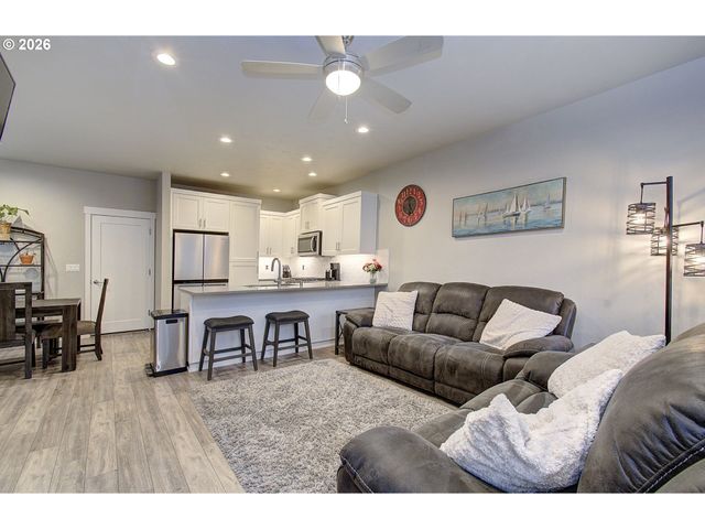 10009 Ne 133RD Ave, Vancouver, WA 98682