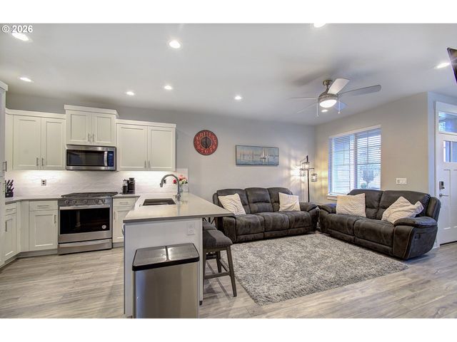 10009 Ne 133RD Ave, Vancouver, WA 98682