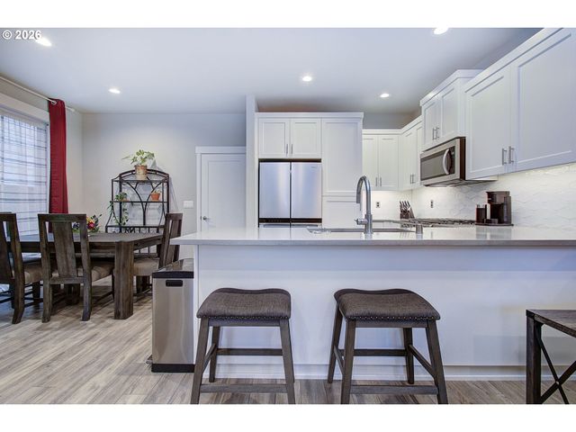 10009 Ne 133RD Ave, Vancouver, WA 98682