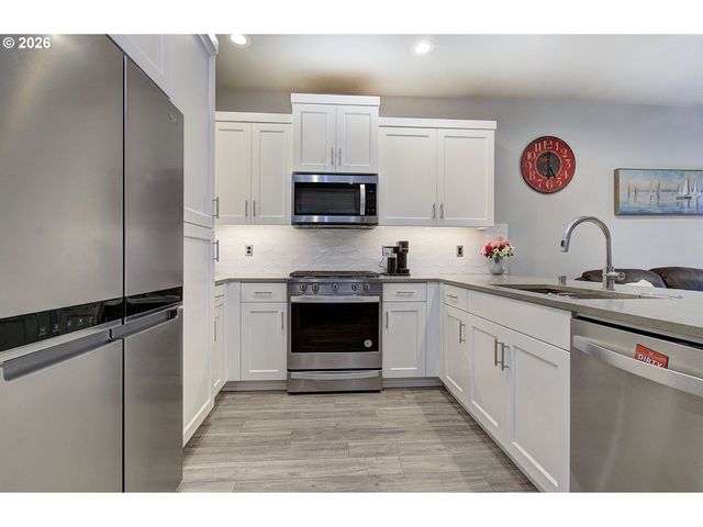 10009 Ne 133RD Ave, Vancouver, WA 98682