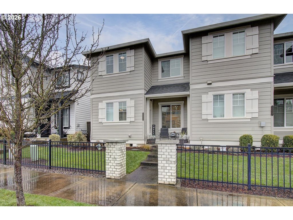 10009 Ne 133RD Ave, Vancouver, WA 98682