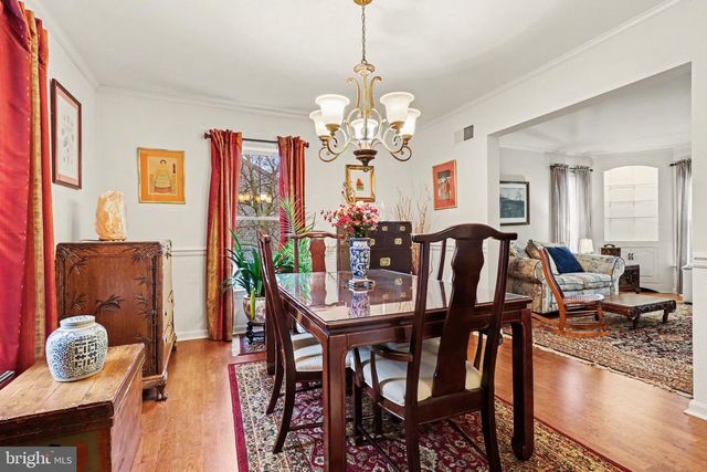 1014 SHADOWSTONE DR, Lancaster, PA 17603