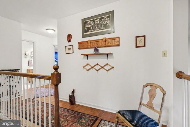 1014 SHADOWSTONE DR, Lancaster, PA 17603