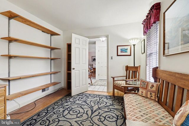 1014 SHADOWSTONE DR, Lancaster, PA 17603