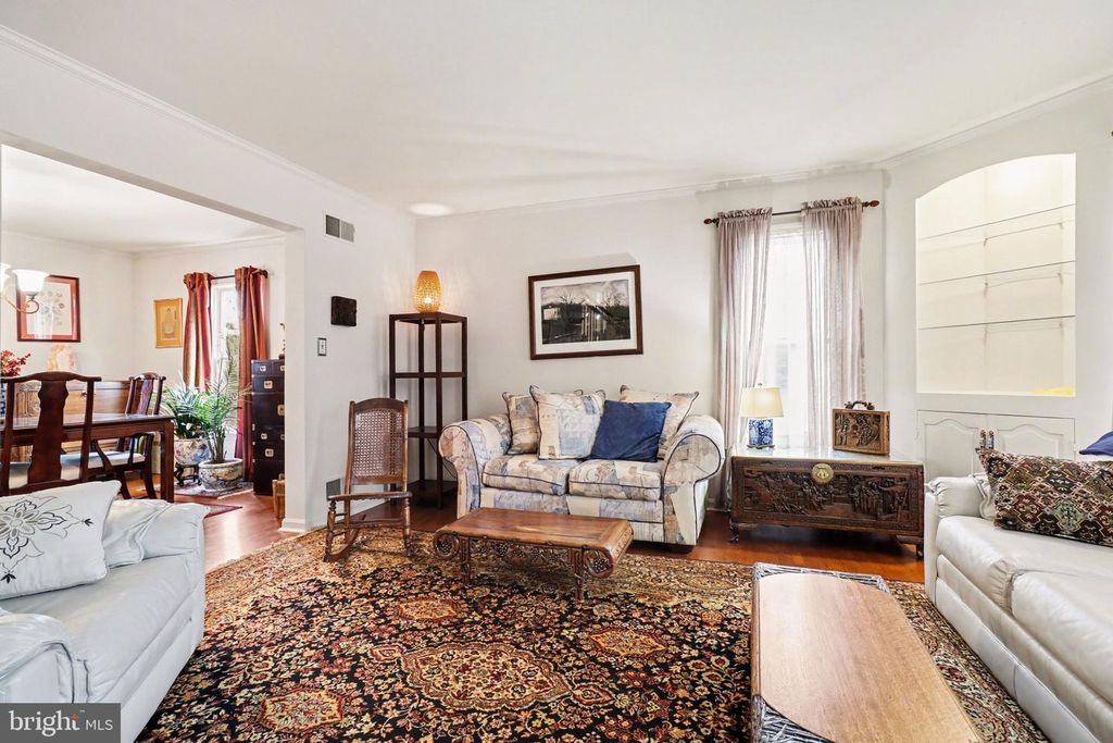 Image 19 of property listing at 1014 SHADOWSTONE DR, Lancaster, PA 17603