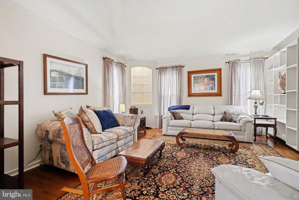 Image 20 of property listing at 1014 SHADOWSTONE DR, Lancaster, PA 17603