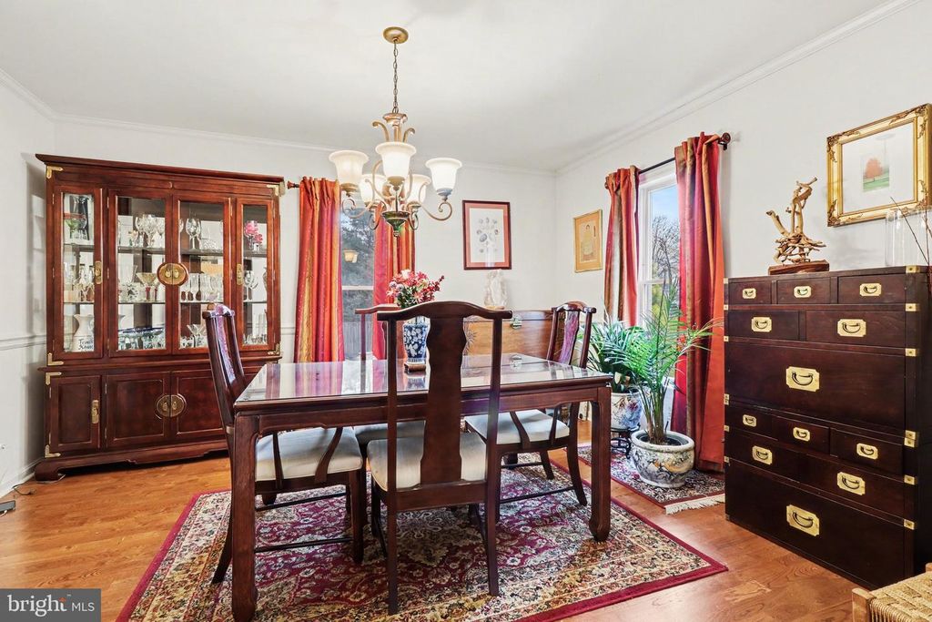 Image 22 of property listing at 1014 SHADOWSTONE DR, Lancaster, PA 17603