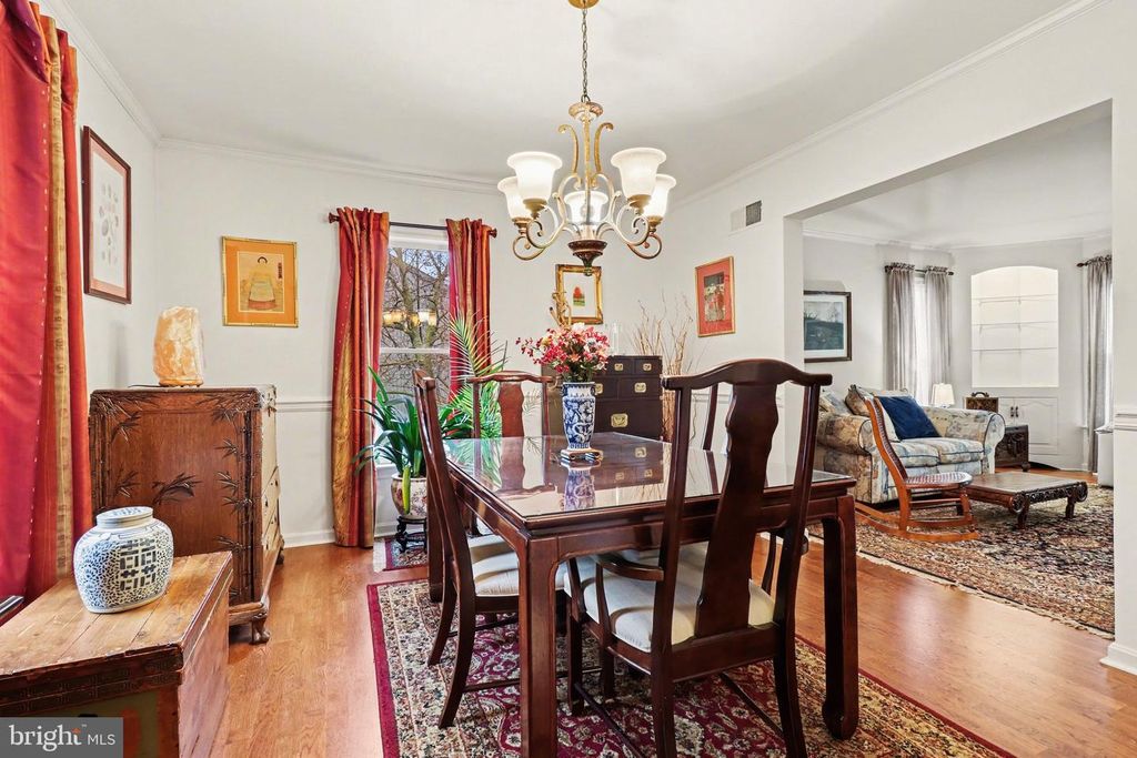 Image 23 of property listing at 1014 SHADOWSTONE DR, Lancaster, PA 17603