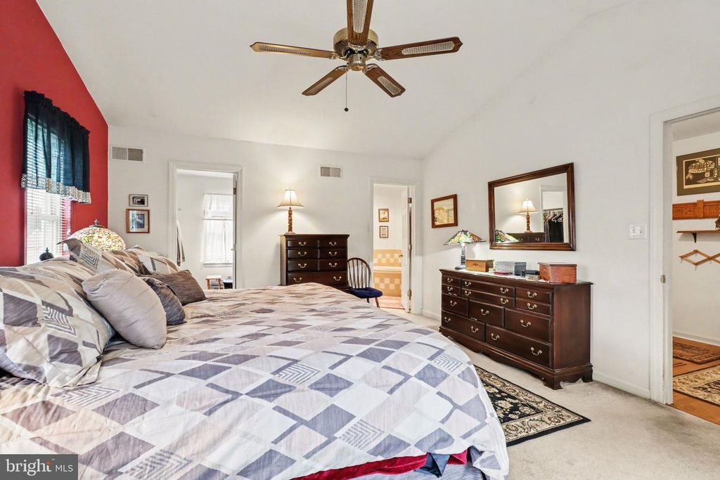 Image 30 of property listing at 1014 SHADOWSTONE DR, Lancaster, PA 17603