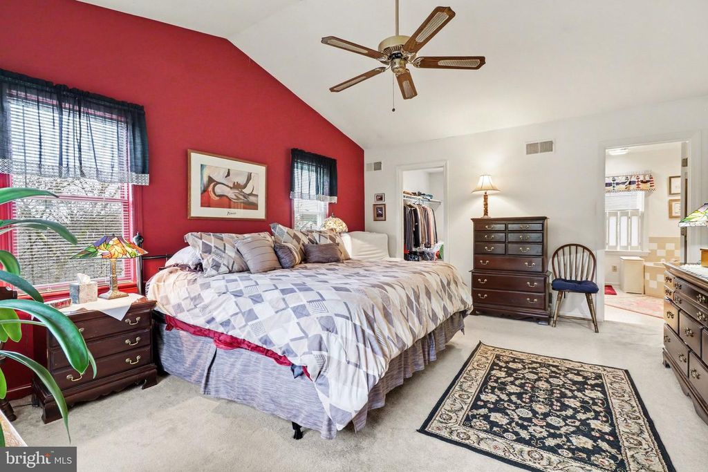 Image 31 of property listing at 1014 SHADOWSTONE DR, Lancaster, PA 17603