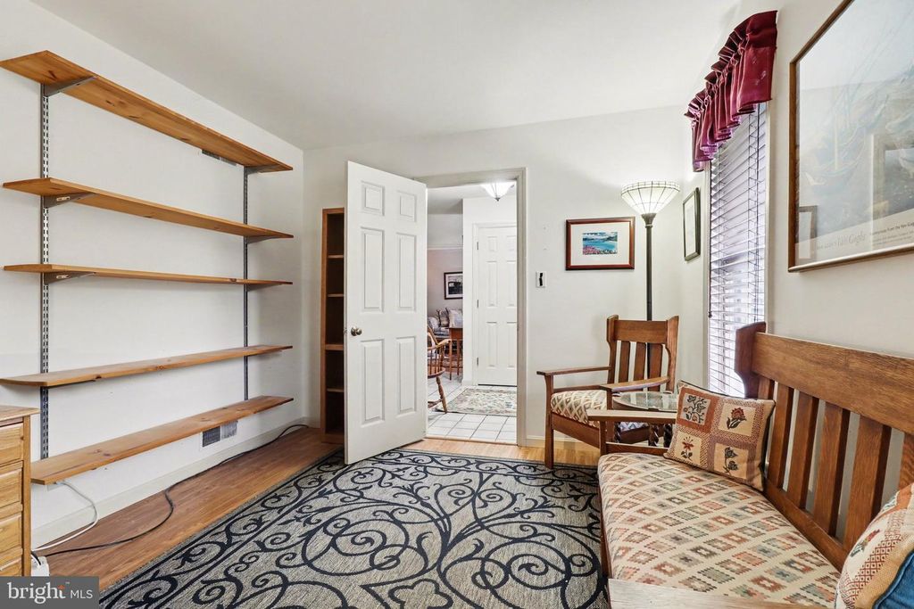 Image 40 of property listing at 1014 SHADOWSTONE DR, Lancaster, PA 17603