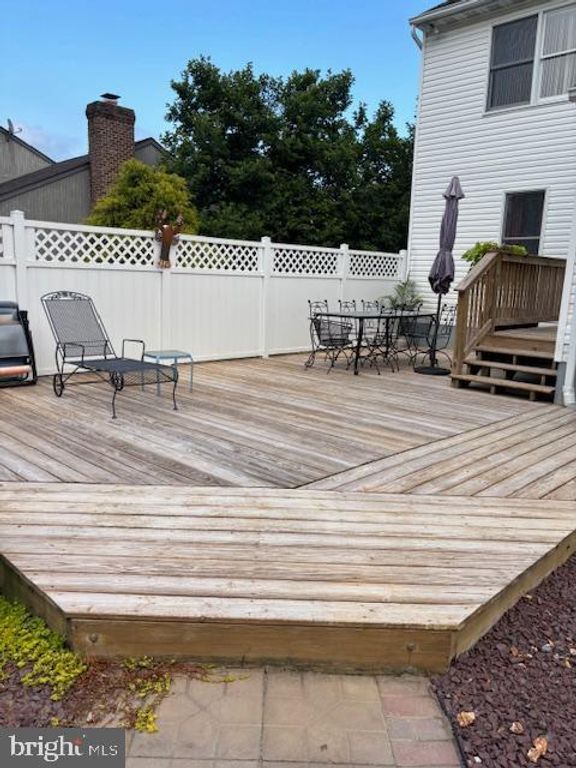 Image 48 of property listing at 1014 SHADOWSTONE DR, Lancaster, PA 17603