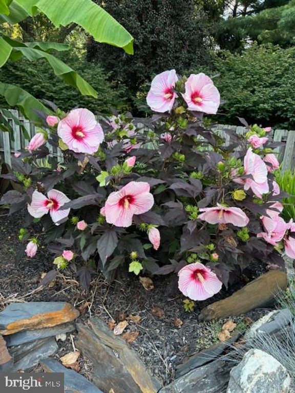 Image 51 of property listing at 1014 SHADOWSTONE DR, Lancaster, PA 17603