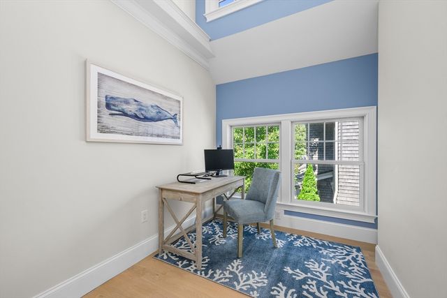 780 Craigville Beach Road D2, Barnstable, MA 02632