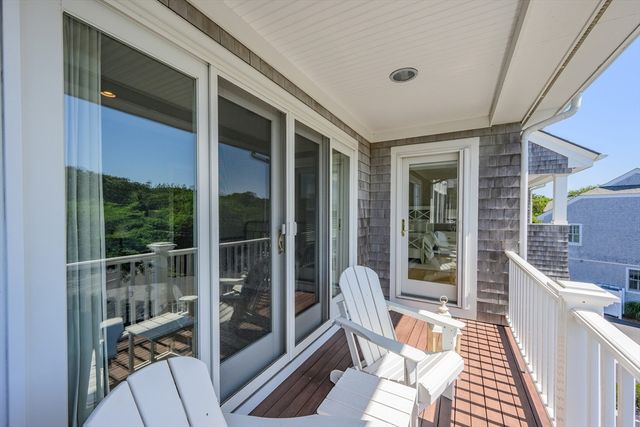 780 Craigville Beach Road D2, Barnstable, MA 02632