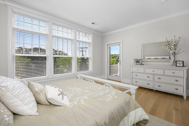 780 Craigville Beach Road D2, Barnstable, MA 02632