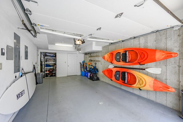 780 Craigville Beach Road D2, Barnstable, MA 02632