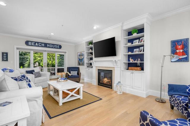 780 Craigville Beach Road D2, Barnstable, MA 02632