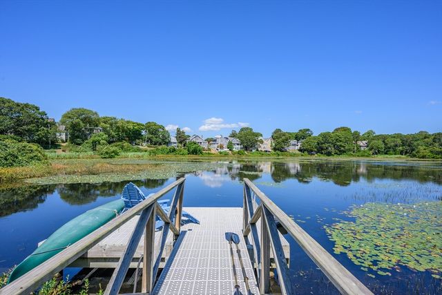 780 Craigville Beach Road D2, Barnstable, MA 02632