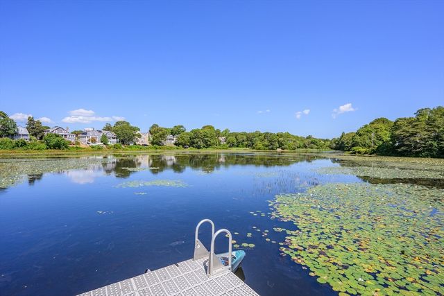 780 Craigville Beach Road D2, Barnstable, MA 02632
