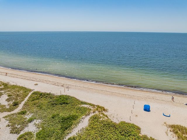 780 Craigville Beach Road D2, Barnstable, MA 02632