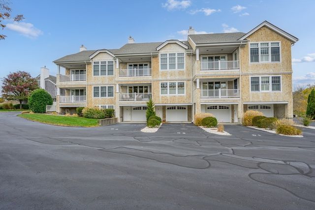 780 Craigville Beach Road D2, Barnstable, MA 02632
