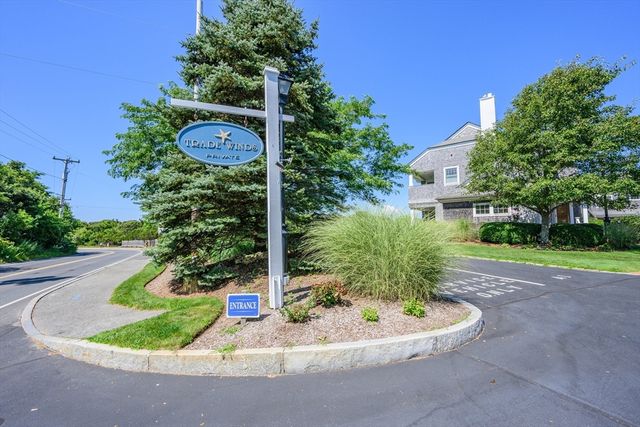 780 Craigville Beach Road D2, Barnstable, MA 02632
