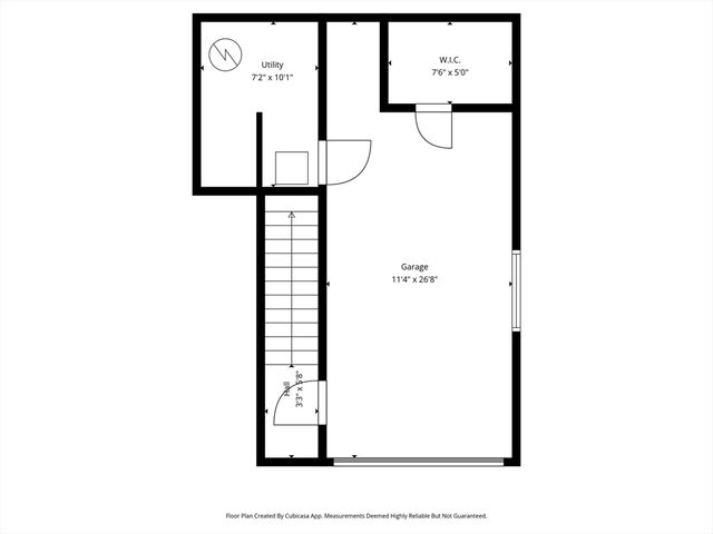 780 Craigville Beach Road D2, Barnstable, MA 02632