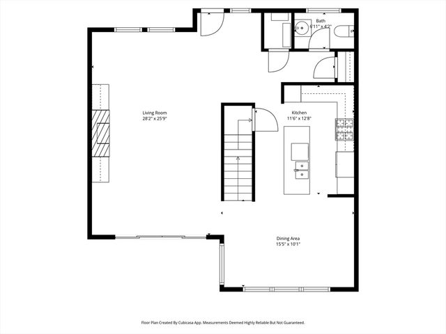 780 Craigville Beach Road D2, Barnstable, MA 02632