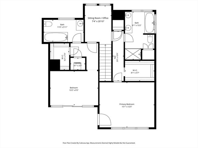 780 Craigville Beach Road D2, Barnstable, MA 02632