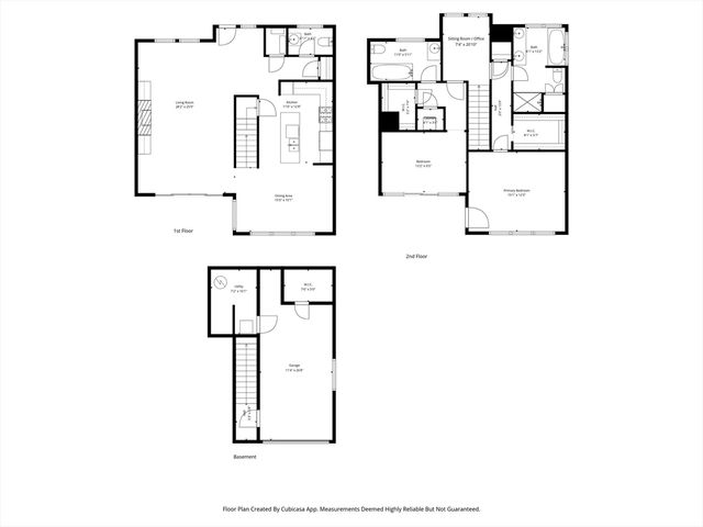 780 Craigville Beach Road D2, Barnstable, MA 02632